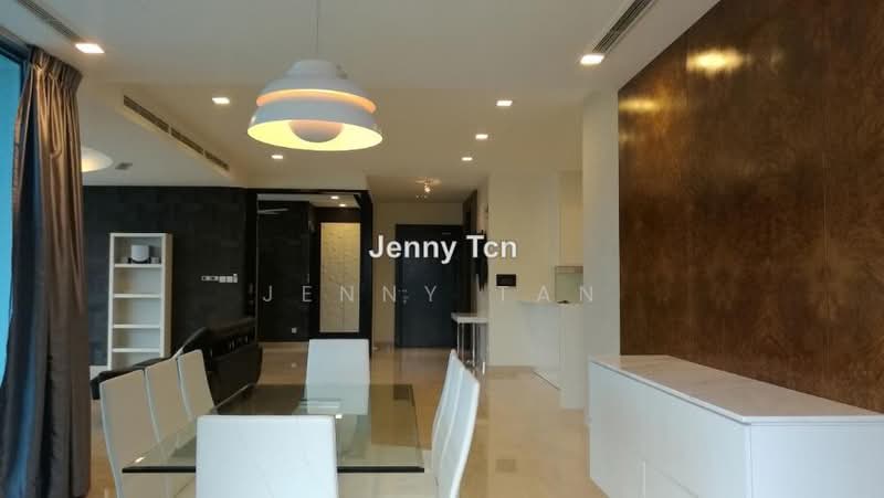 Kondominium untuk Disewa di 11 Mont Kiara @ MK11 - Jenny Tan - PropertyGuru.com.my
