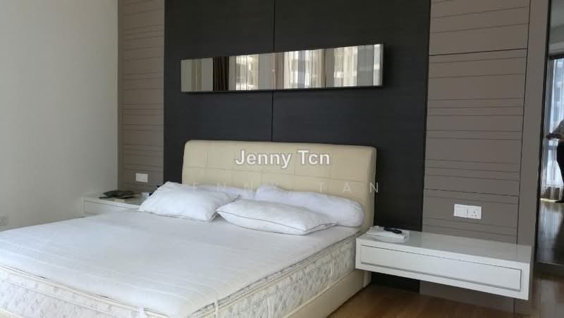 Kondominium untuk Disewa di 11 Mont Kiara @ MK11 - Jenny Tan - PropertyGuru.com.my