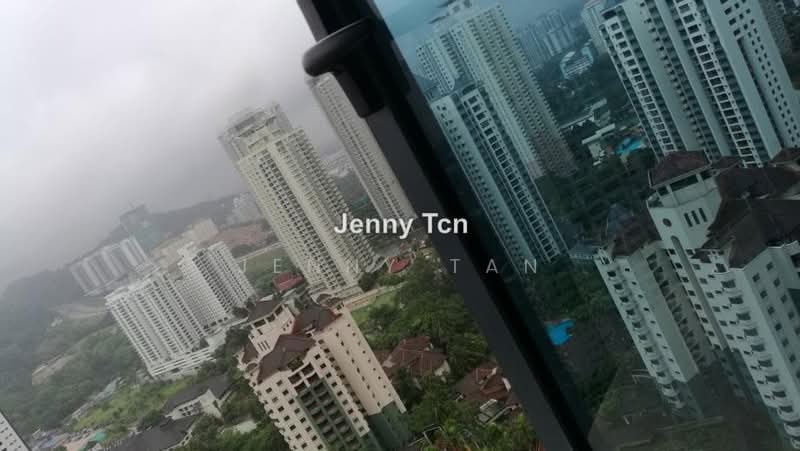 Kondominium untuk Disewa di 11 Mont Kiara @ MK11 - Jenny Tan - PropertyGuru.com.my