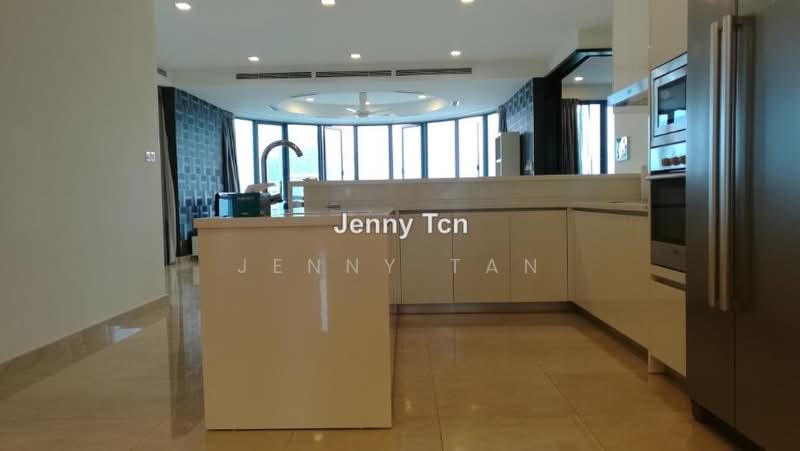 Kondominium untuk Disewa di 11 Mont Kiara @ MK11 - Jenny Tan - PropertyGuru.com.my