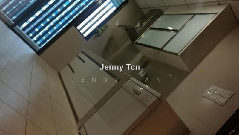 Kondominium untuk Disewa di 11 Mont Kiara @ MK11 - Jenny Tan - PropertyGuru.com.my