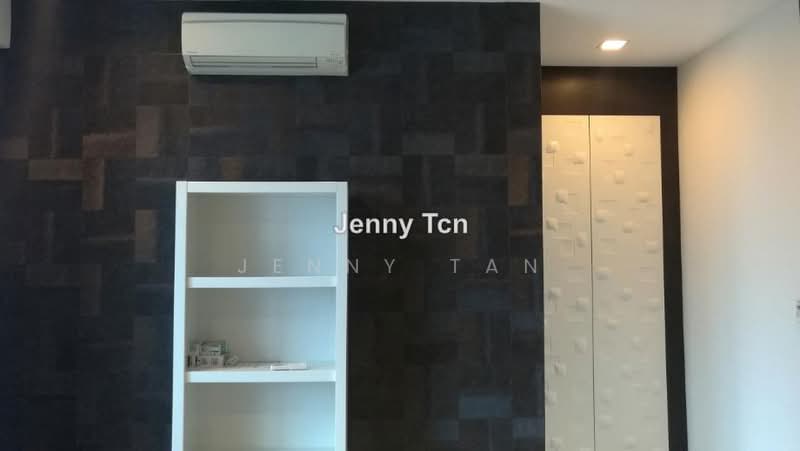 Kondominium untuk Disewa di 11 Mont Kiara @ MK11 - Jenny Tan - PropertyGuru.com.my