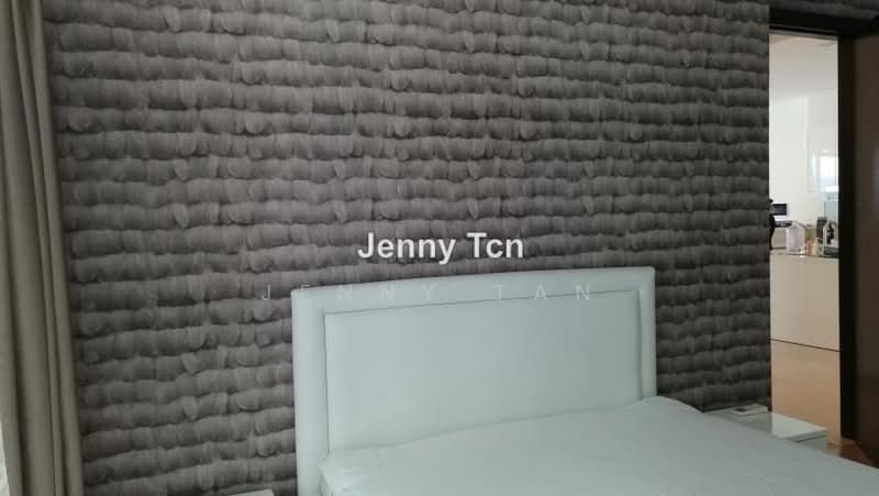 Kondominium untuk Disewa di 11 Mont Kiara @ MK11 - Jenny Tan - PropertyGuru.com.my