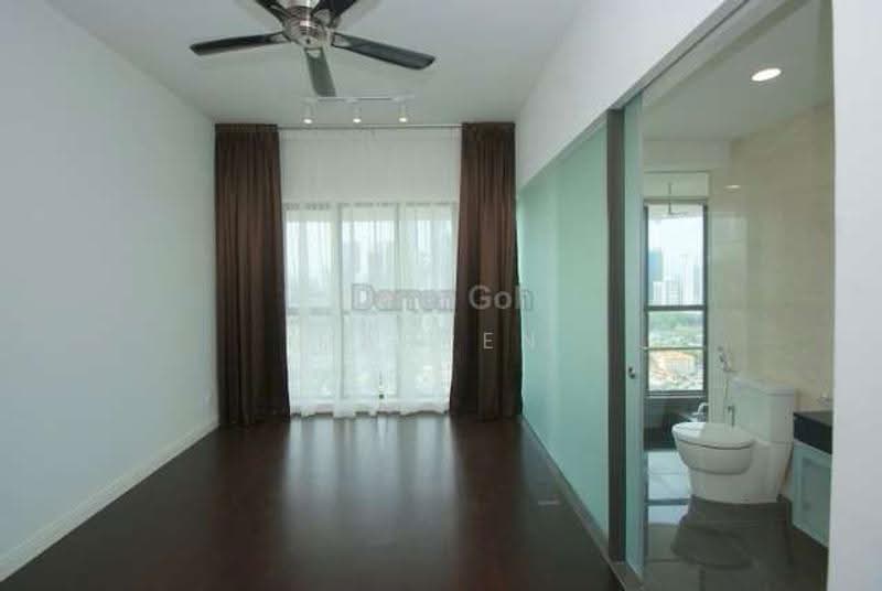 Service Residence for Sale at Setia SKY Residences - Darren Goh - PropertyGuru.com.my