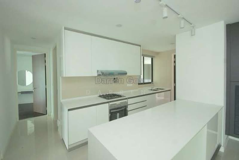 Service Residence for Sale at Setia SKY Residences - Darren Goh - PropertyGuru.com.my