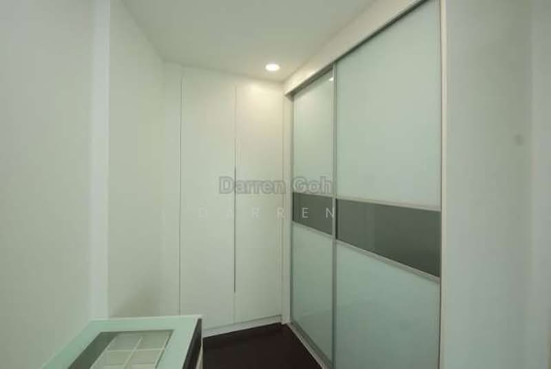 Service Residence for Sale at Setia SKY Residences - Darren Goh - PropertyGuru.com.my