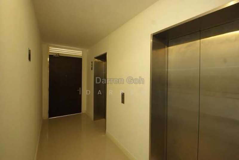 Service Residence for Sale at Setia SKY Residences - Darren Goh - PropertyGuru.com.my