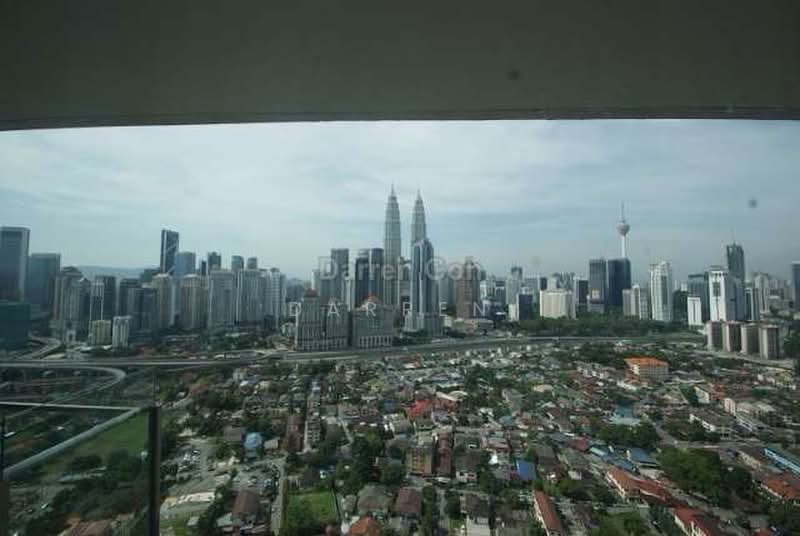 Service Residence for Sale at Setia SKY Residences - Darren Goh - PropertyGuru.com.my