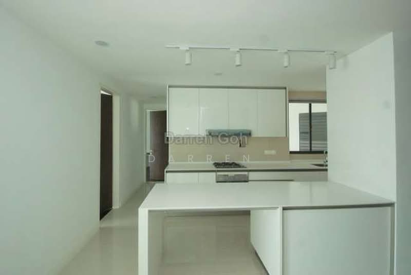 Service Residence for Sale at Setia SKY Residences - Darren Goh - PropertyGuru.com.my