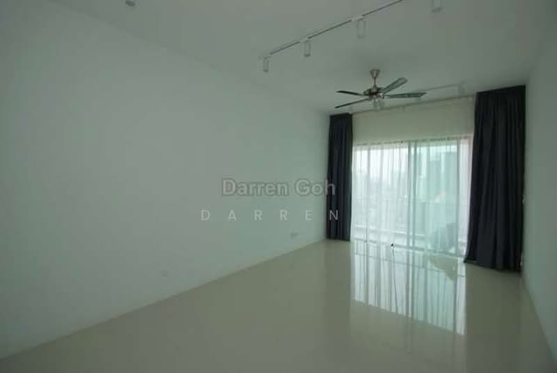 Service Residence for Sale at Setia SKY Residences - Darren Goh - PropertyGuru.com.my