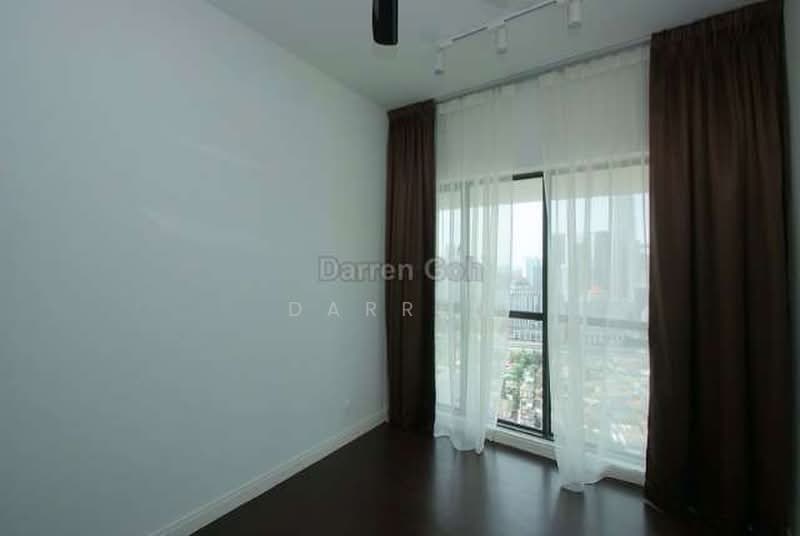 Service Residence for Sale at Setia SKY Residences - Darren Goh - PropertyGuru.com.my