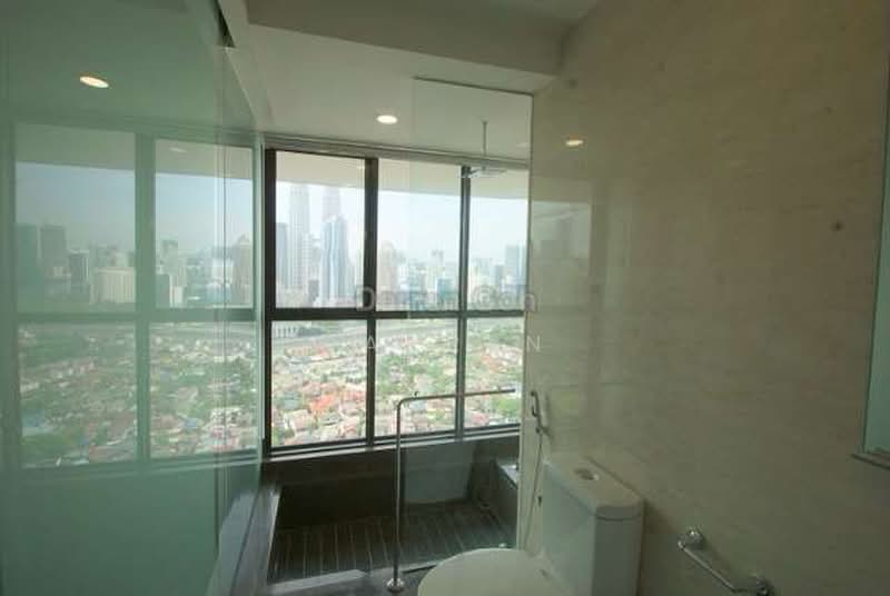 Service Residence for Sale at Setia SKY Residences - Darren Goh - PropertyGuru.com.my
