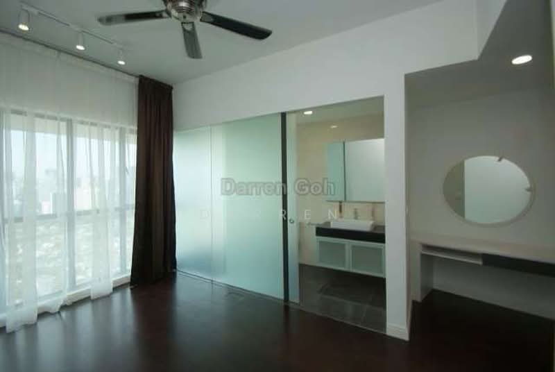 Service Residence for Sale at Setia SKY Residences - Darren Goh - PropertyGuru.com.my