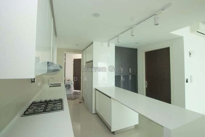 Service Residence for Sale at Setia SKY Residences - Darren Goh - PropertyGuru.com.my