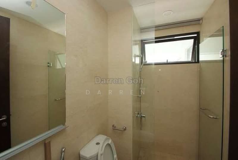 Service Residence for Sale at Setia SKY Residences - Darren Goh - PropertyGuru.com.my