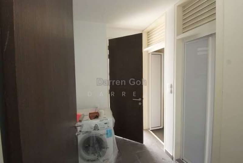 Service Residence for Sale at Setia SKY Residences - Darren Goh - PropertyGuru.com.my