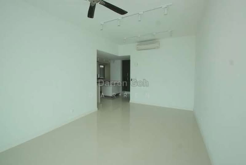 Service Residence for Sale at Setia SKY Residences - Darren Goh - PropertyGuru.com.my