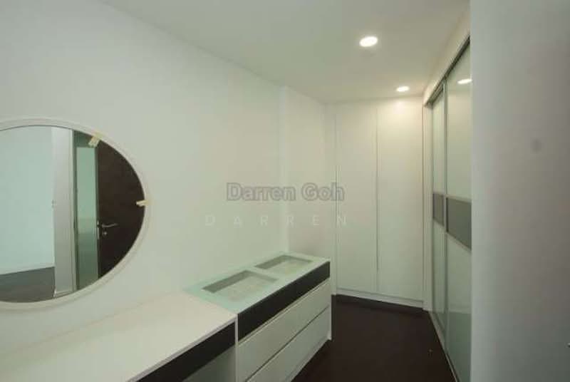 Service Residence for Sale at Setia SKY Residences - Darren Goh - PropertyGuru.com.my