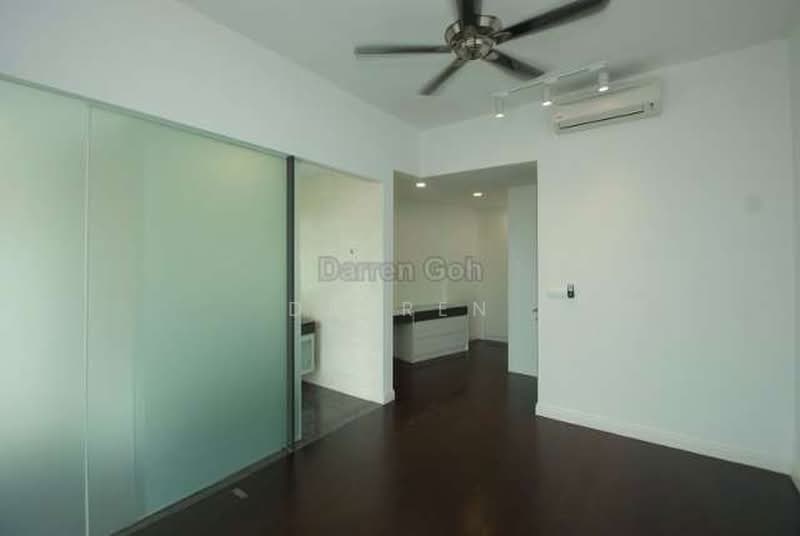 Service Residence for Sale at Setia SKY Residences - Darren Goh - PropertyGuru.com.my