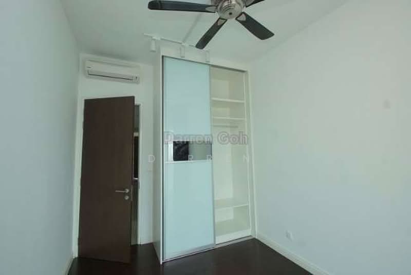Service Residence for Sale at Setia SKY Residences - Darren Goh - PropertyGuru.com.my