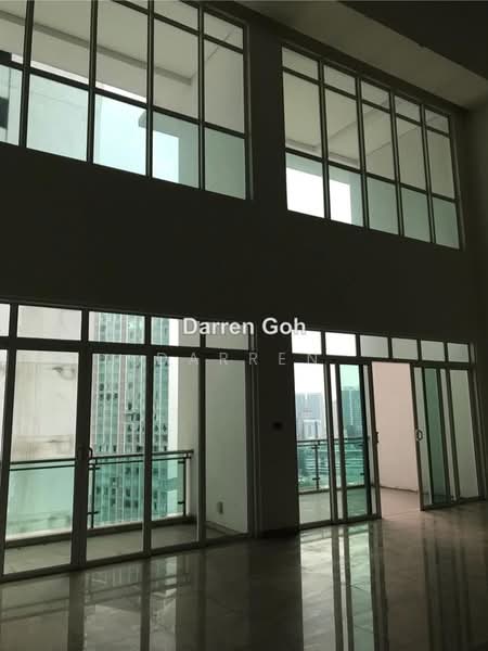 Kondominium untuk Dijual di The Pearl KLCC - Darren Goh - PropertyGuru.com.my