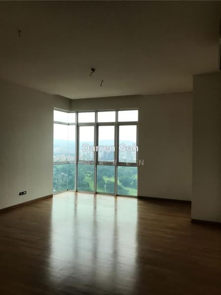 Kondominium untuk Dijual di The Pearl KLCC - Darren Goh - PropertyGuru.com.my
