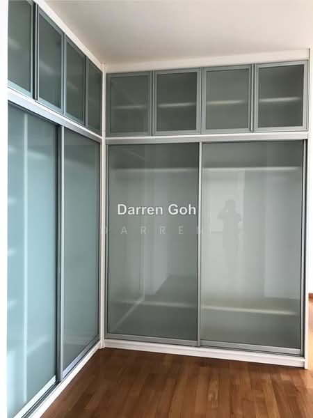Kondominium untuk Dijual di The Pearl KLCC - Darren Goh - PropertyGuru.com.my