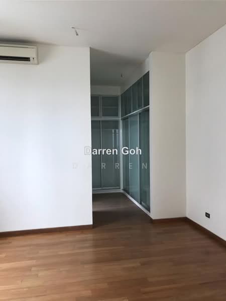 Kondominium untuk Dijual di The Pearl KLCC - Darren Goh - PropertyGuru.com.my