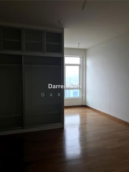 Kondominium untuk Dijual di The Pearl KLCC - Darren Goh - PropertyGuru.com.my