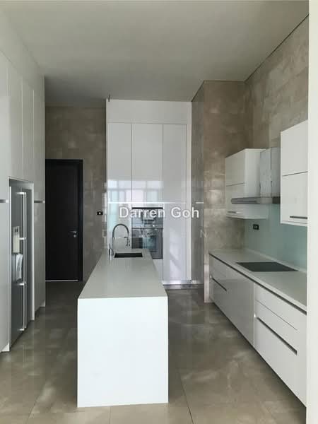 Kondominium untuk Dijual di The Pearl KLCC - Darren Goh - PropertyGuru.com.my