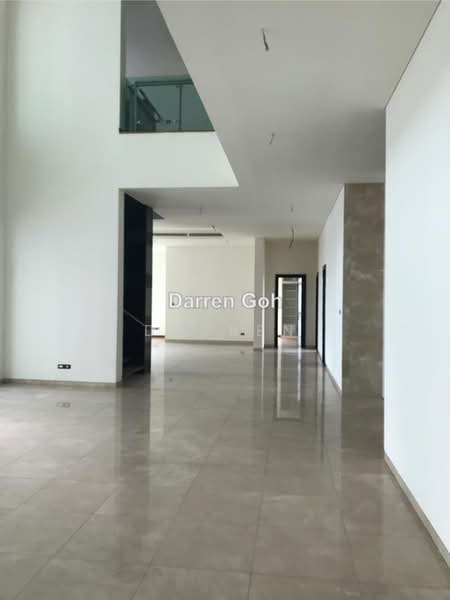 Kondominium untuk Dijual di The Pearl KLCC - Darren Goh - PropertyGuru.com.my