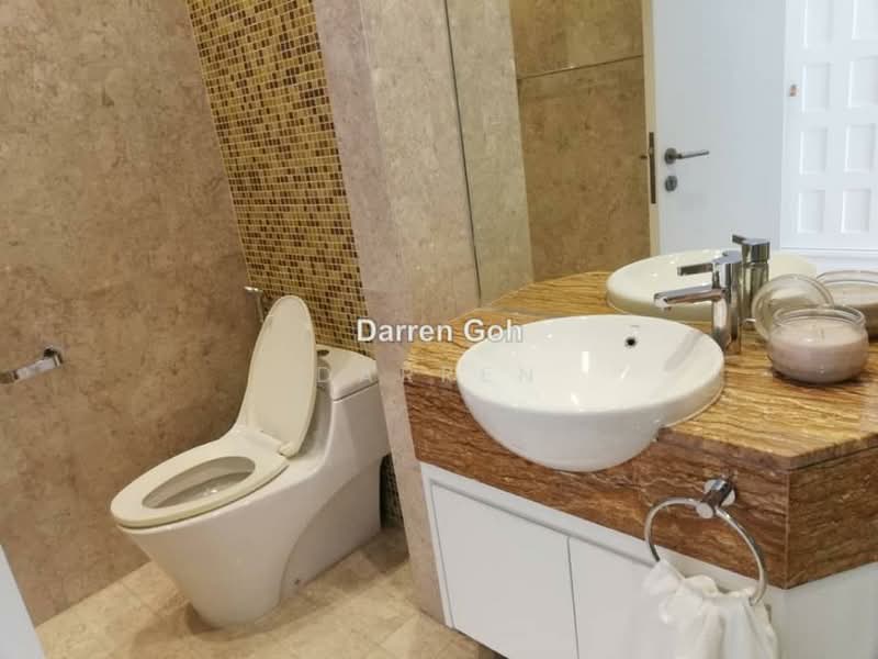 Service Residence for Sale at The Oval - Darren Goh - PropertyGuru.com.my