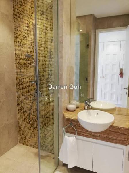 Service Residence for Sale at The Oval - Darren Goh - PropertyGuru.com.my