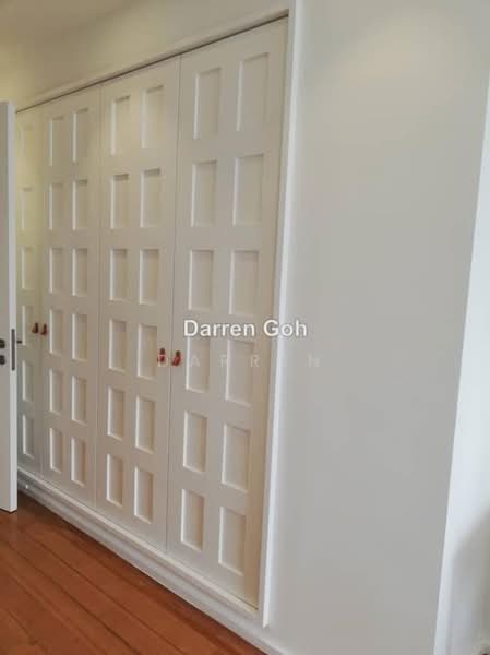 Service Residence for Sale at The Oval - Darren Goh - PropertyGuru.com.my