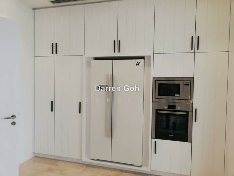 Service Residence for Sale at The Oval - Darren Goh - PropertyGuru.com.my
