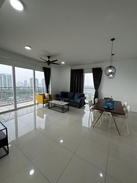 Kondominium untuk Disewa di Verdi Eco-Dominiums - Alan Wan - PropertyGuru.com.my