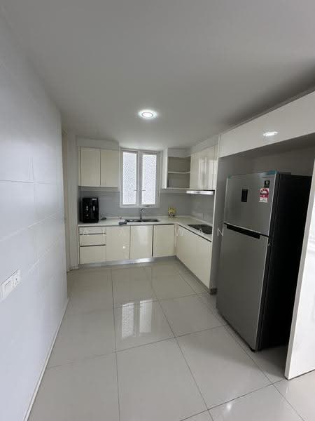 Kondominium untuk Disewa di Verdi Eco-Dominiums - Alan Wan - PropertyGuru.com.my