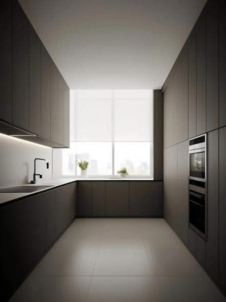 Service Residence for Sale at The Oval - SK Tiew - PropertyGuru.com.my