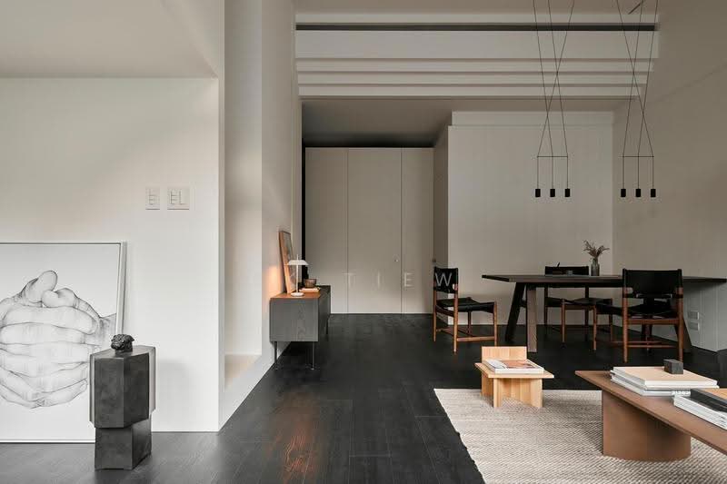 Service Residence for Sale at The Oval - SK Tiew - PropertyGuru.com.my