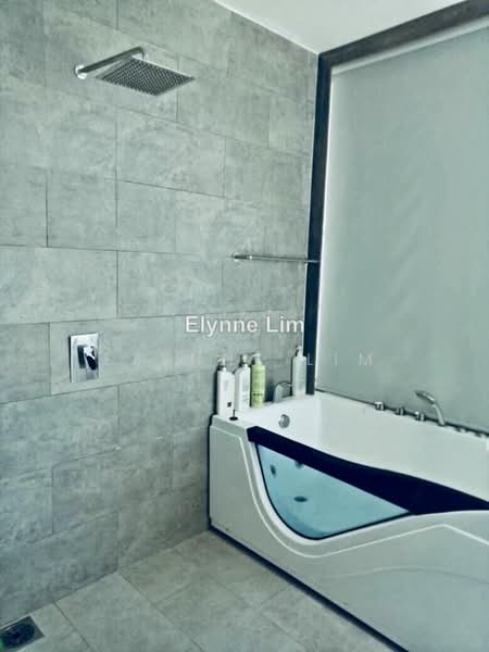 Rumah Teres 2.5 Tingkat untuk Dijual di Ampang (Selangor) - Elynne Lim - PropertyGuru.com.my