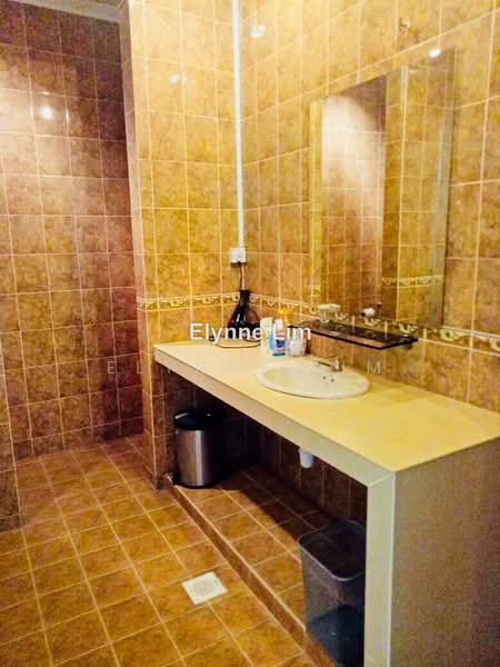 Rumah Teres 2.5 Tingkat untuk Dijual di Ampang (Selangor) - Elynne Lim - PropertyGuru.com.my