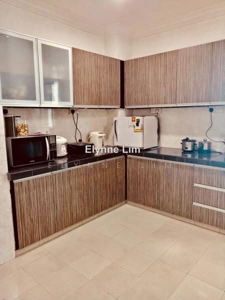 Rumah Teres 2.5 Tingkat untuk Dijual di Ampang (Selangor) - Elynne Lim - PropertyGuru.com.my