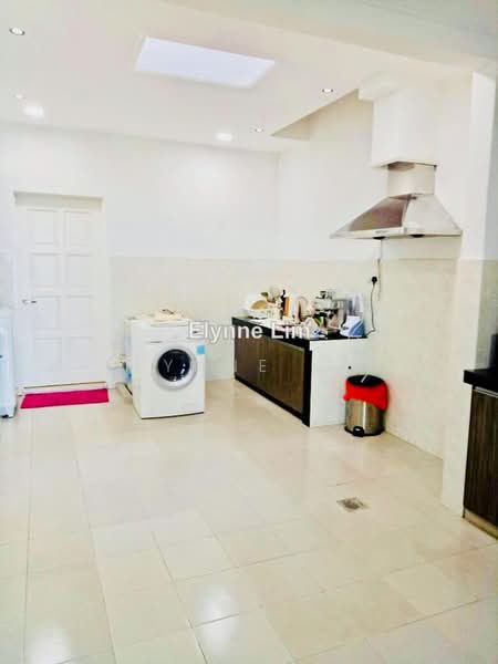 Rumah Teres 2.5 Tingkat untuk Dijual di Ampang (Selangor) - Elynne Lim - PropertyGuru.com.my
