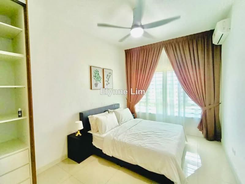 Service Residence for Sale at Savanna Executive Suite @ Southville City - Elynne Lim - PropertyGuru.com.my