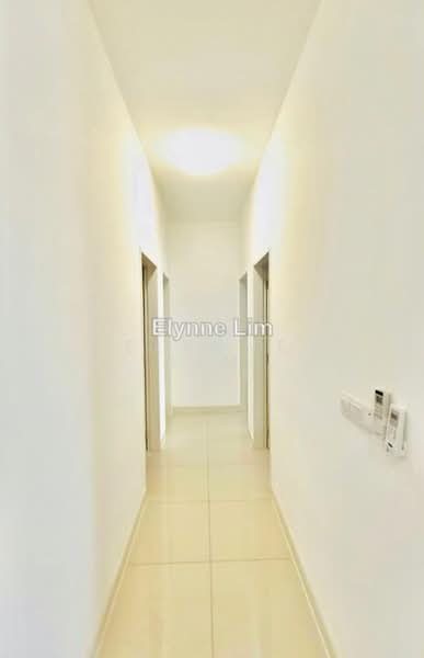 Service Residence for Sale at Savanna Executive Suite @ Southville City - Elynne Lim - PropertyGuru.com.my