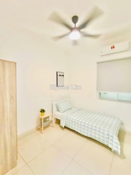 Service Residence for Sale at Savanna Executive Suite @ Southville City - Elynne Lim - PropertyGuru.com.my