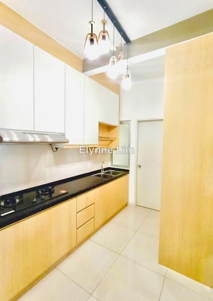 Service Residence for Sale at Savanna Executive Suite @ Southville City - Elynne Lim - PropertyGuru.com.my