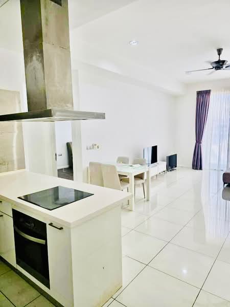 Service Residence for Sale at M Suites - Elynne Lim - PropertyGuru.com.my