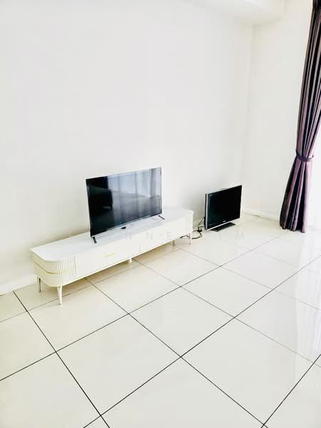 Service Residence for Sale at M Suites - Elynne Lim - PropertyGuru.com.my