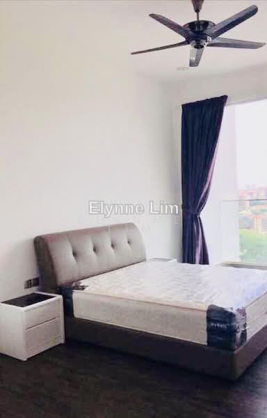 Service Residence for Sale at M Suites - Elynne Lim - PropertyGuru.com.my